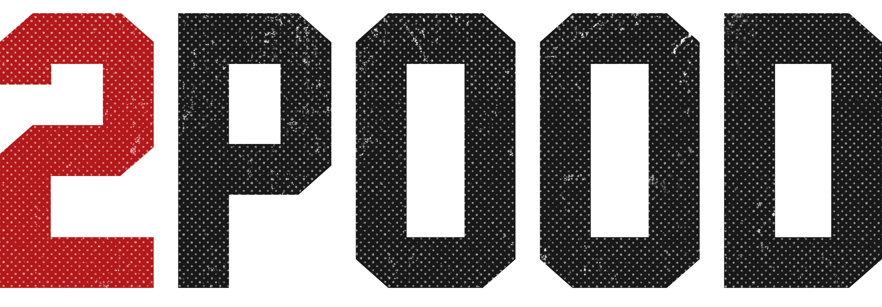2POOD UK logo