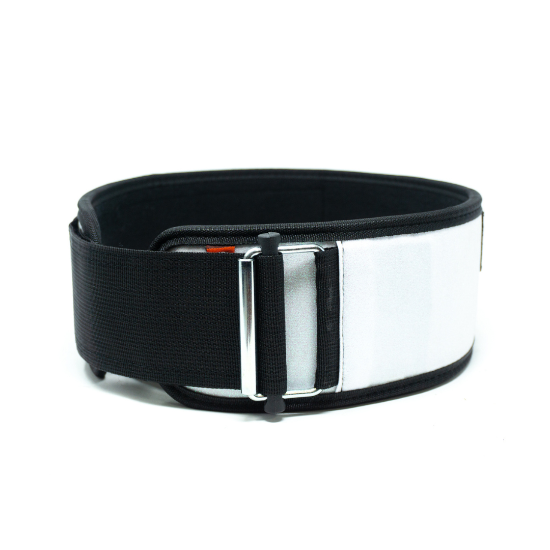 Sparkler 4" Weightlifting Belt