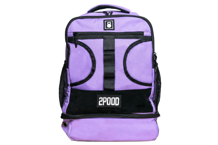 Performance Backpack 3.0