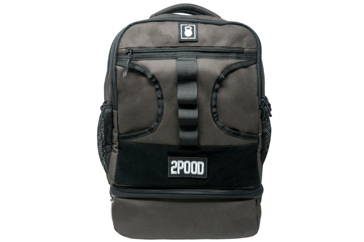 Performance Backpack 3.0