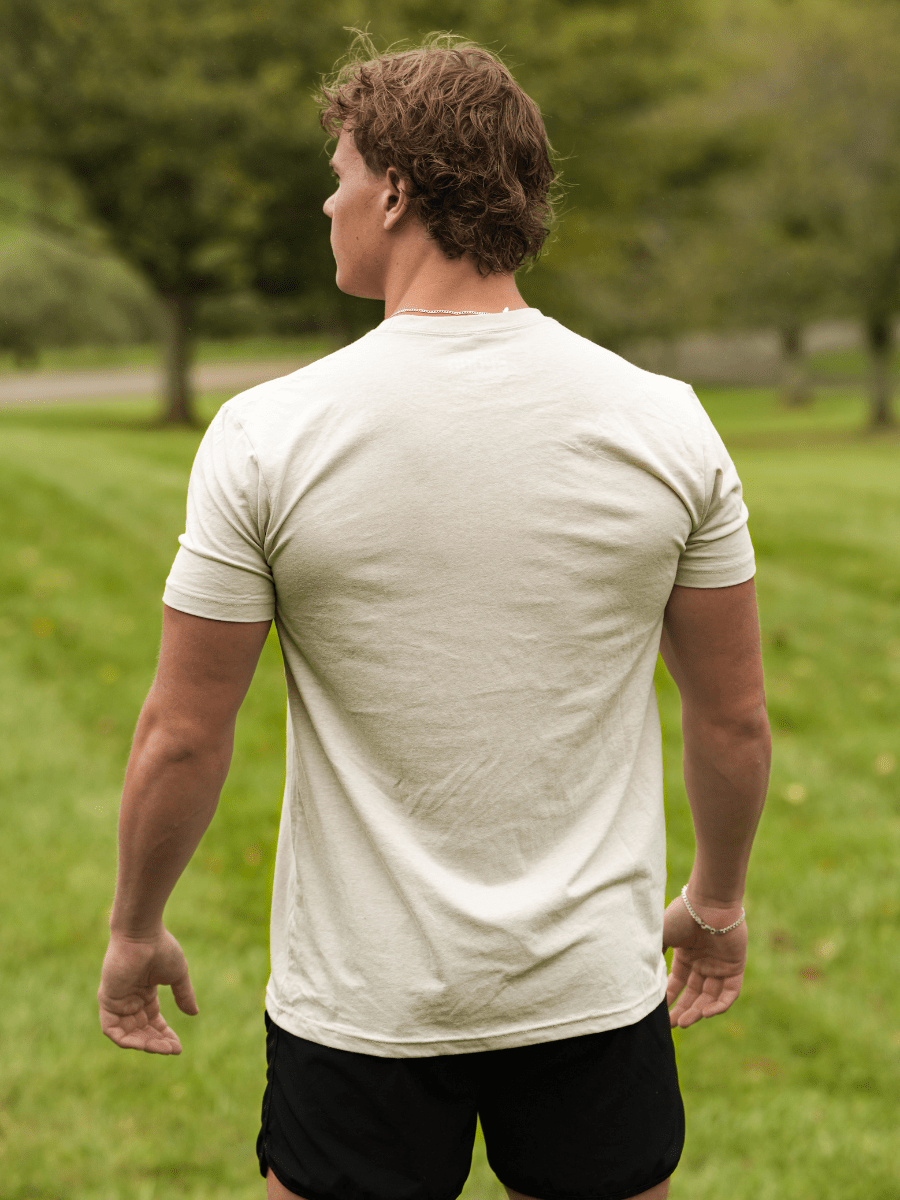 Results Are Made Today T-Shirt