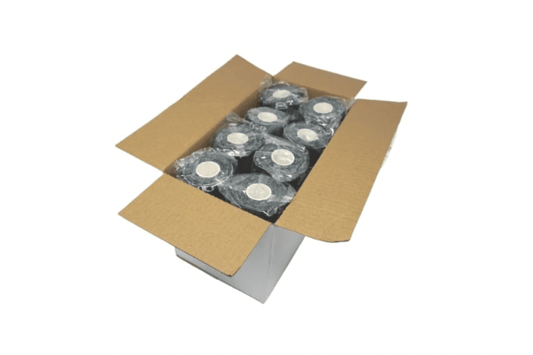 Weightlifting Tape