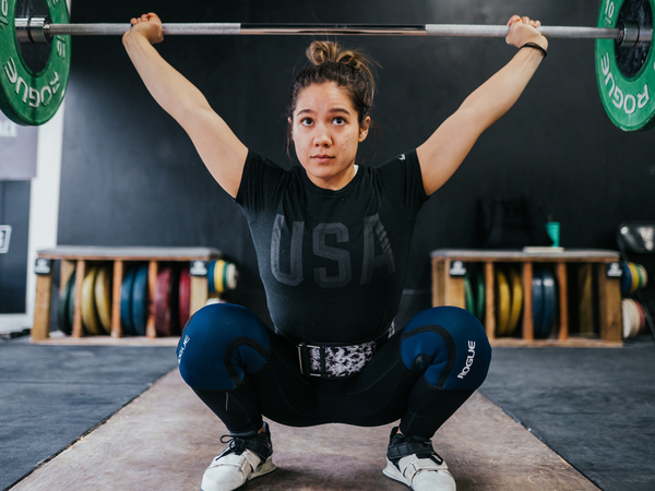 Midnight Tie Dye by Jourdan Delacruz 4