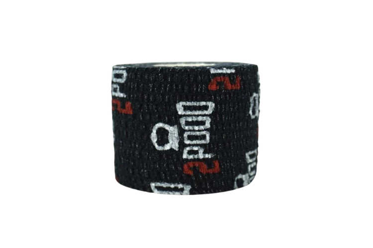 Weightlifting Tape - 2POOD