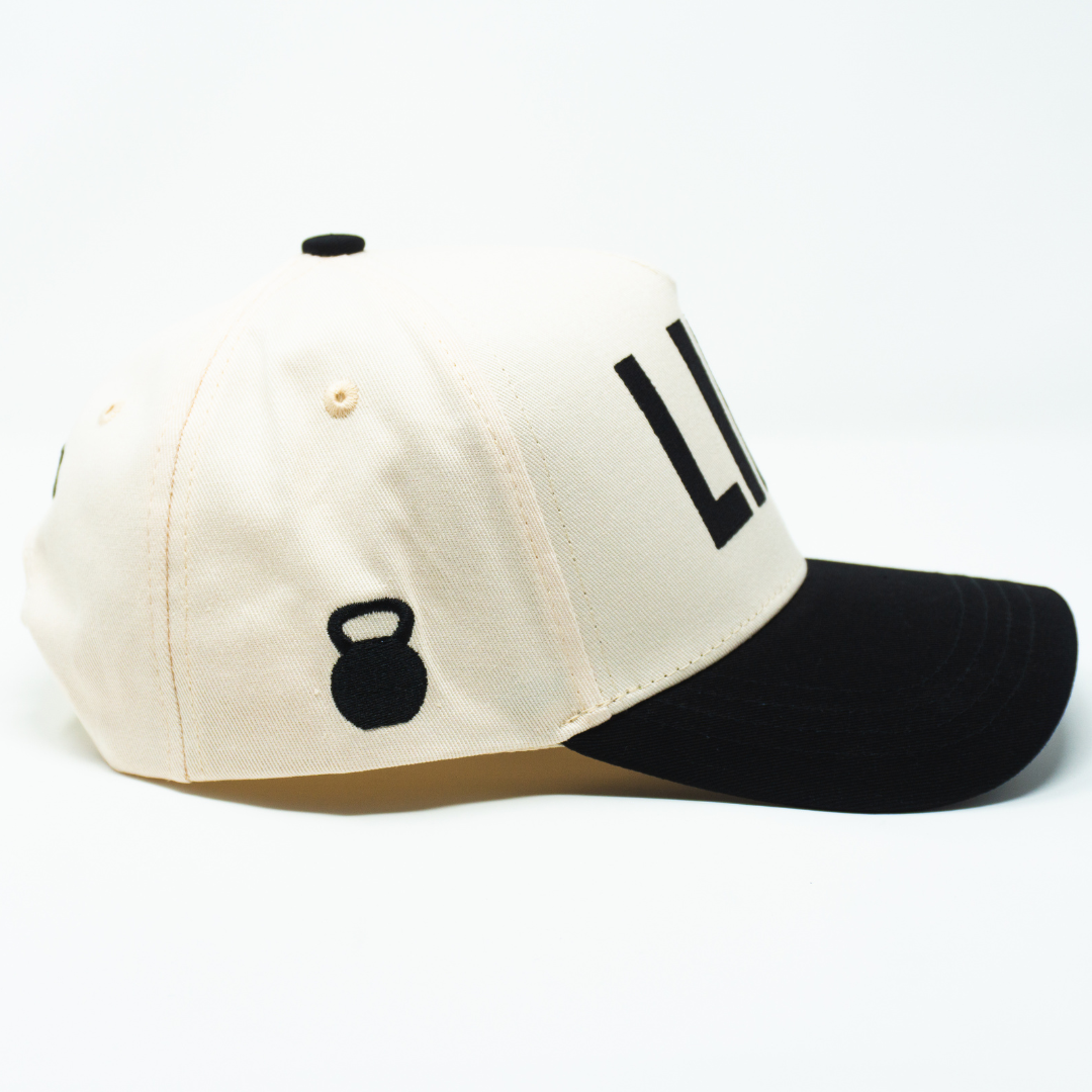LIFT Hat