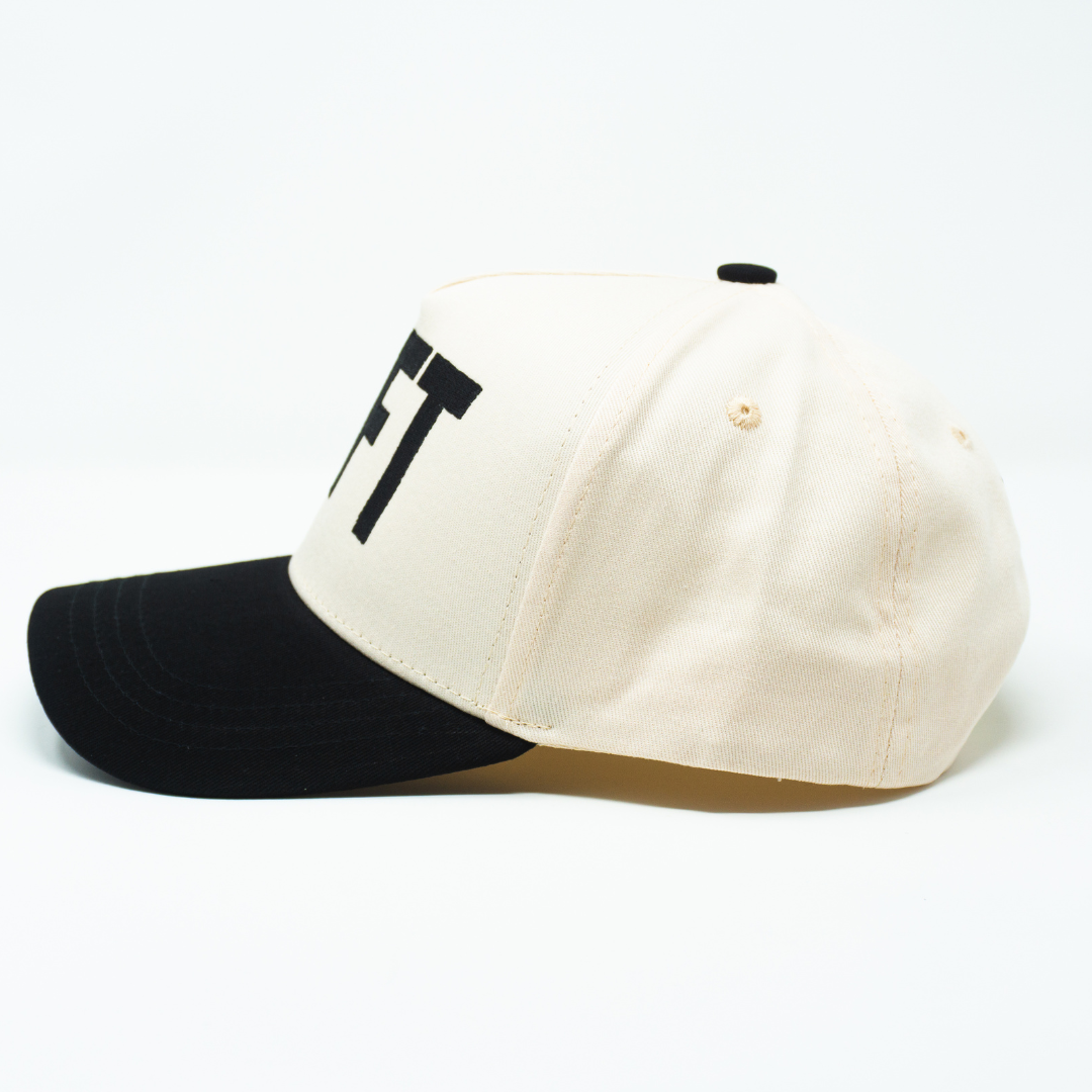 LIFT Hat