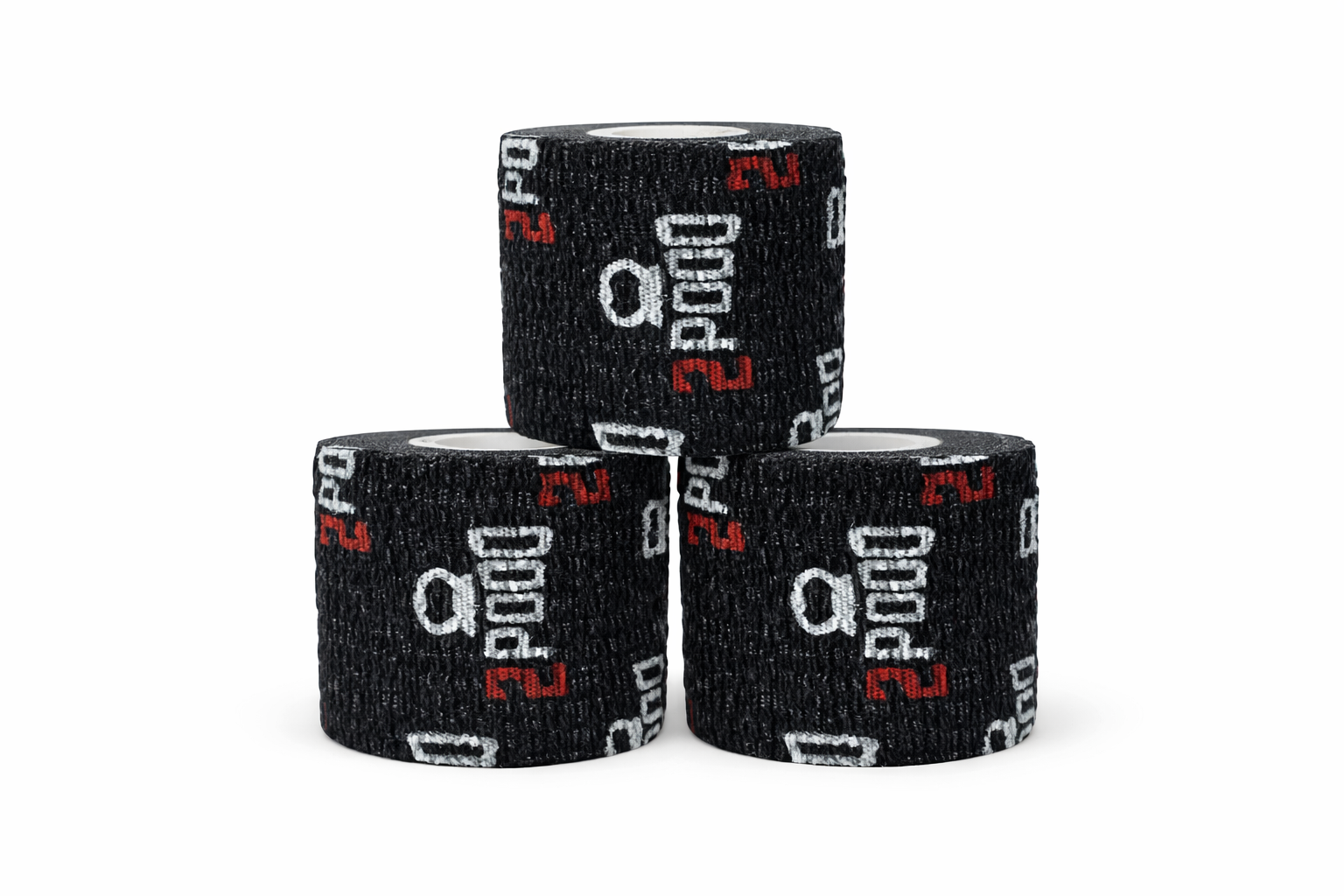 Weightlifting Tape
