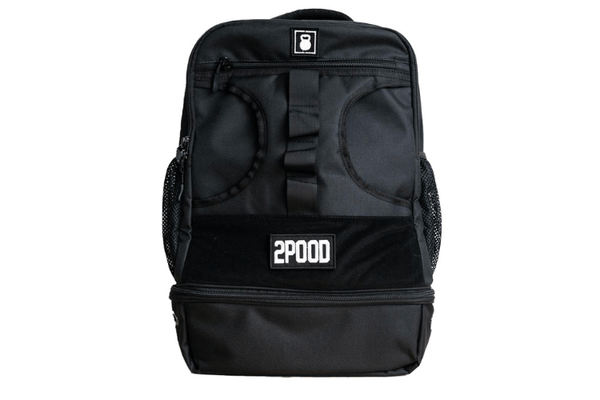 performance-backpack-30-